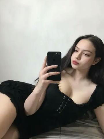 Анжелика
